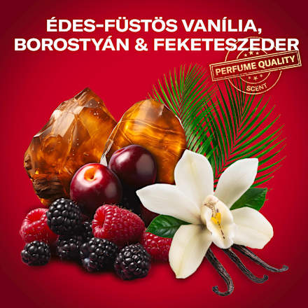 Deo stift Oasis Old Spice