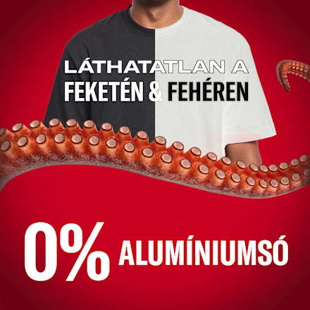 Deo stift Oasis Old Spice