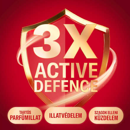 Deo stift Whitewater Old Spice