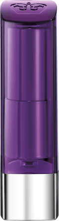 rtěnka Moisture Renew 210 Fancy RIMMEL LONDON