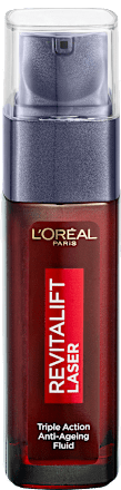 Revitalift laser szérum L'ORÉAL PARiS REVITALIFT