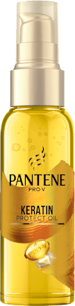 Maska na vlasy Active Nutri-Plex Hydration Recharge PANTENE PRO-V