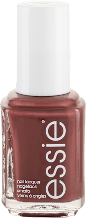 Lak na nechty - 42 angora cardi essie