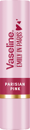 balzám na rty Emily in Paris Pink Vaseline
