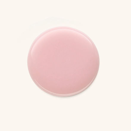 lak na nehty Sheer Beauties 030 Kiss The Miss CATRICE