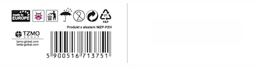 Tampony Super bella for teens