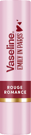 balzám na rty Emily in Paris Rouge Vaseline