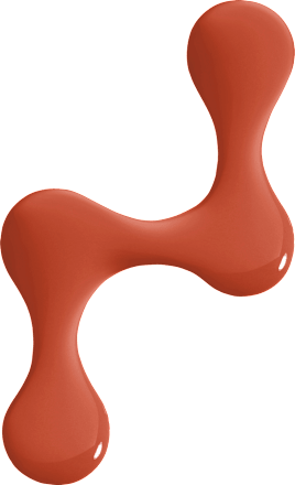 Lipgloss Lip IV Gloss Stain 01 Caramel Drip NYX PROFESSIONAL MAKEUP