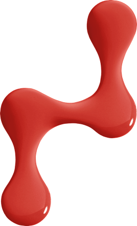 Lipgloss Lip IV Gloss Stain 12 Burst That Tang! NYX PROFESSIONAL MAKEUP