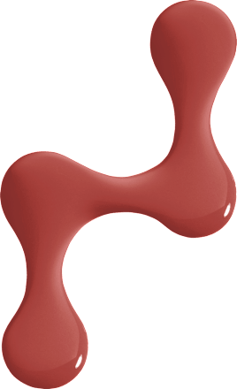 Lipgloss Lip IV Gloss Stain 02 Hydra-Honey NYX PROFESSIONAL MAKEUP