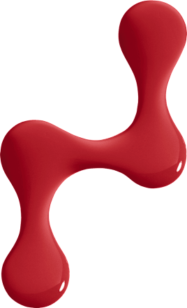 Lipgloss Lip IV Gloss Stain 10 Berry Thirsty NYX PROFESSIONAL MAKEUP