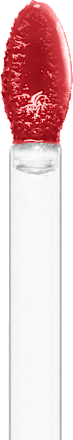Sjaj za usne Lip I.V. - 07 Bubblegum Burs NYX PROFESSIONAL MAKEUP