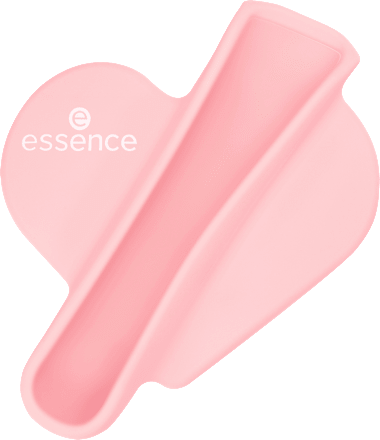 Lipgloss Holder für das Handy essence