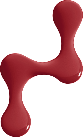 Ajakfény Lip IV - Nr. 09 Blush Rush NYX PROFESSIONAL MAKEUP