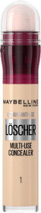 Concealer Instant Anti-Age Effekt Löscher 01 Light MAYBELLINE NEW YORK