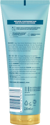 Conditioner Derma x Pro Beruhigend head&shoulders