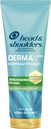 Conditioner Derma x Pro Beruhigend head&shoulders