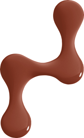 Lipgloss Lip IV Gloss Stain 04 Cocoa Quench NYX PROFESSIONAL MAKEUP