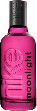Apă de toaletă Moonlight  nike