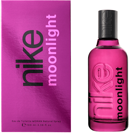 Apă de toaletă Moonlight  nike