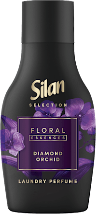 Parfem za pranje rublja Floral Essences – Diamond Orchid Silan