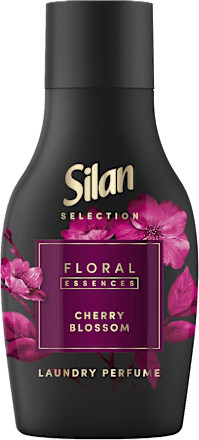 Parfem za pranje rublja Floral Essences – Cherry Blossom Silan