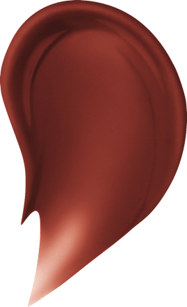 Lippenstift Super Stay Teddy Tint 115 Coffe Date MAYBELLINE NEW YORK