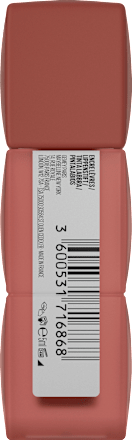 Lippenstift Super Stay Teddy Tint 115 Coffe Date MAYBELLINE NEW YORK