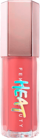 Gloss Bomb Heat sjajilo za usne – 02 Fussy FENTY BEAUTY