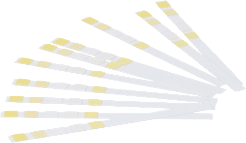 Urin-Kontrolltest Elanee