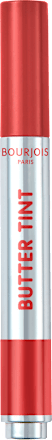 Butter Tint balzam za usne – 01 Rose Fondant BOURJOIS PARIS