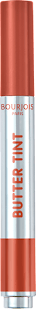 Butter Tint balzam za usne – 02 Honey Glace BOURJOIS PARIS
