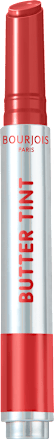 Butter Tint balzam za usne – 01 Rose Fondant BOURJOIS PARIS