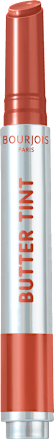 Butter Tint balzam za usne – 02 Honey Glace BOURJOIS PARIS