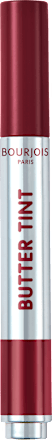 Butter Tint balzam za usne – 06 Berry Coulis BOURJOIS PARIS