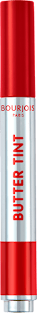Butter Tint balzam za usne – 04 Rougemelt BOURJOIS PARIS