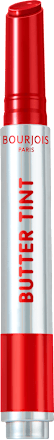 Butter Tint balzam za usne – 04 Rougemelt BOURJOIS PARIS