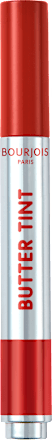 Butter Tint balzam za usne – 05 Caramel Flambe BOURJOIS PARIS