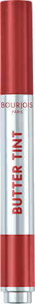Butter Tint balzam za usne – 03 Guav'Amour BOURJOIS PARIS