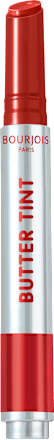 Butter Tint balzam za usne – 05 Caramel Flambe BOURJOIS PARIS
