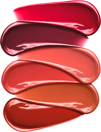 Butter Tint balzam za usne – 03 Guav'Amour BOURJOIS PARIS