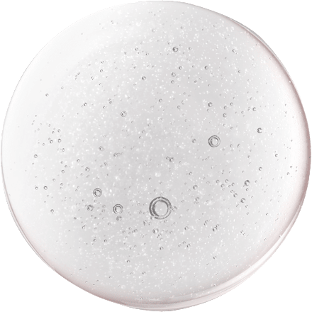 Serum do twarzy Revitalift Laser  L'ORÉAL PARiS