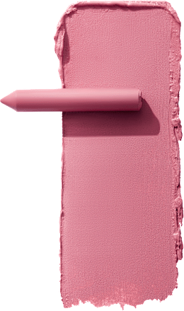 Super Stay Ink Crayon 30 Seek Adventure, matowa pomadka w kredce MAYBELLINE NEW YORK