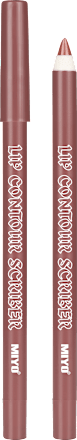 Kredka do ust Lip Contour Scriber 11 Juls Miyo