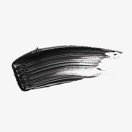 Tusz do rzęs Thrill Seeker Mega Lift Black RIMMEL LONDON