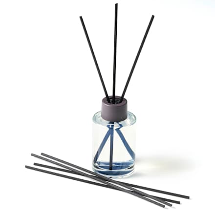 Parfum cameră lavandă Profissimo