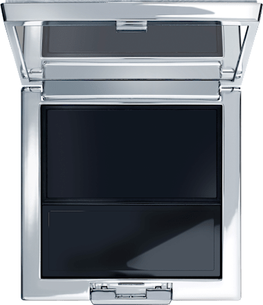 Beauty Box Trio Limited Edition Glamour 32 ARTDECO