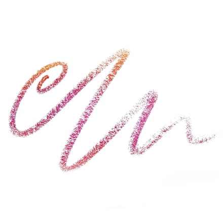 chameleon chrome olovka za oči – 1116706 Planet Disco wet n wild