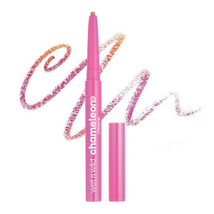 chameleon chrome olovka za oči – 1116706 Planet Disco wet n wild