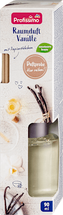 vonný set Vanilka Profissimo
